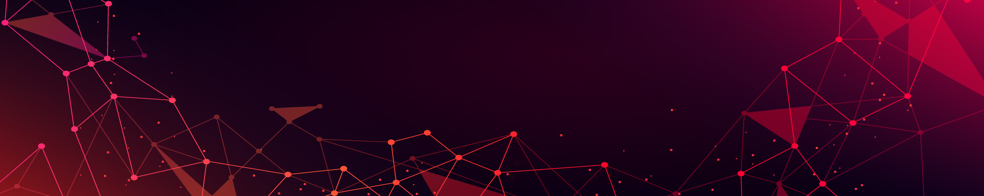 Portfolio Banner