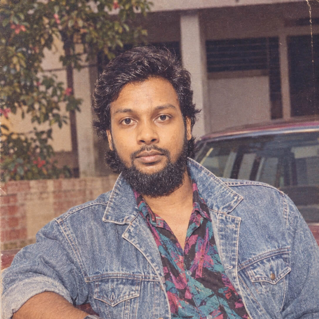 Md. Rafiul Islam - Software Engineer | Full-Stack Developer | AngularJs, ReactJs, NextJs | NodeJs, NestJs, PHP, Laravel | AWS | Docker