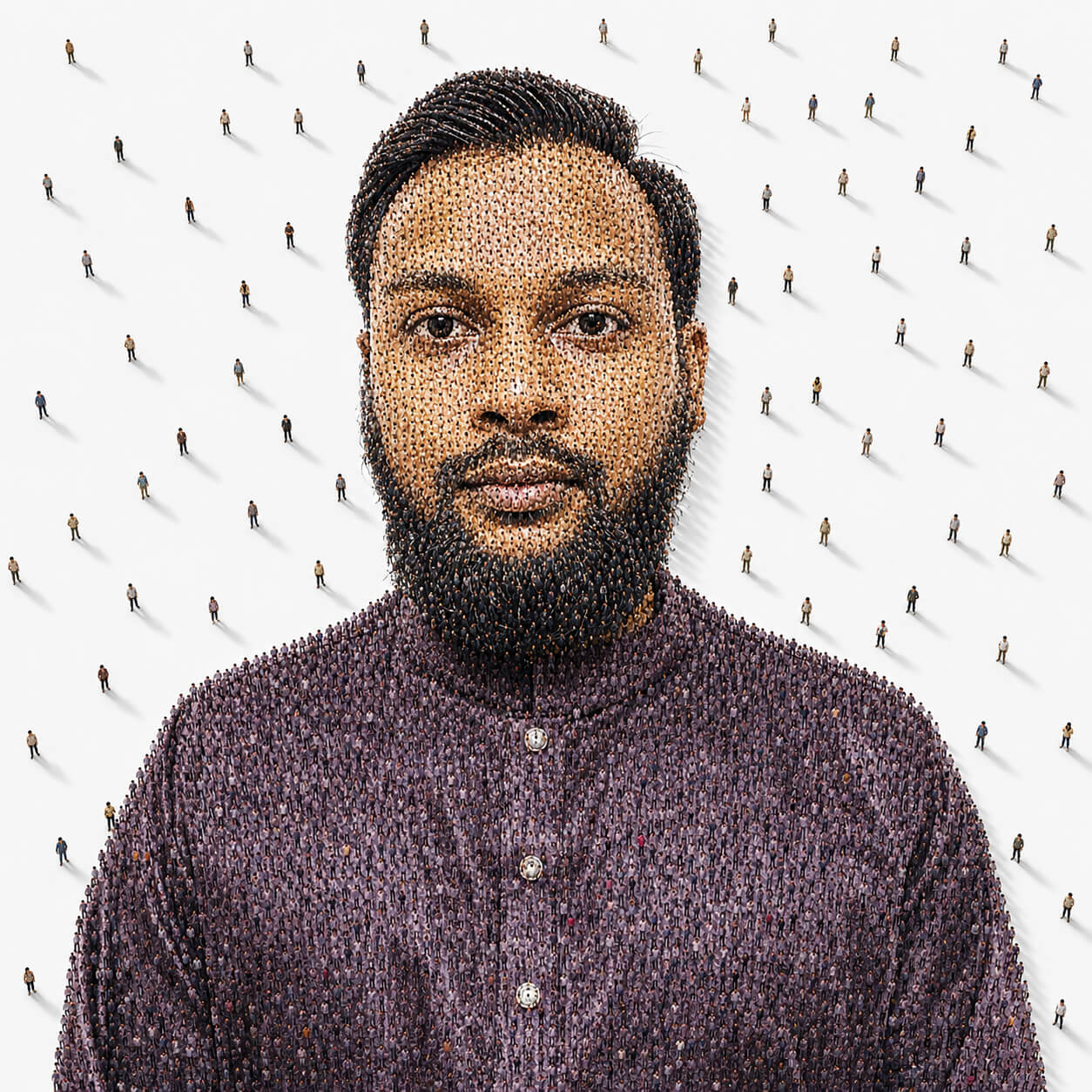 Md. Rafiul Islam - Software Engineer | Full-Stack Developer | AngularJs, ReactJs, NextJs | NodeJs, NestJs, PHP, Laravel | AWS | Docker